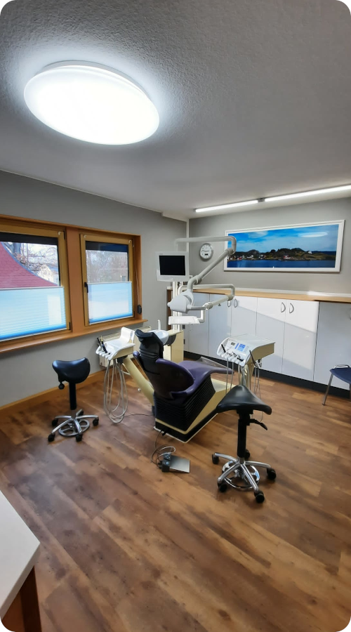 Sprechzimmer 2 neu2