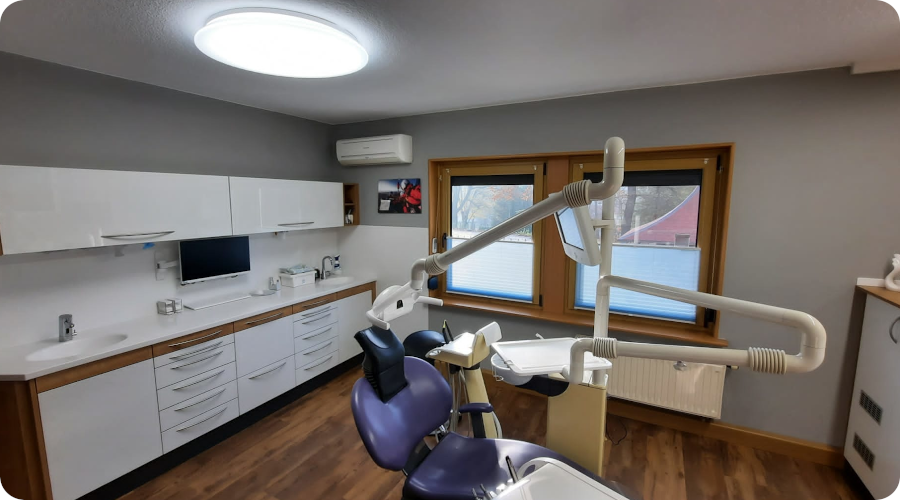 Sprechzimmer 2 neu4